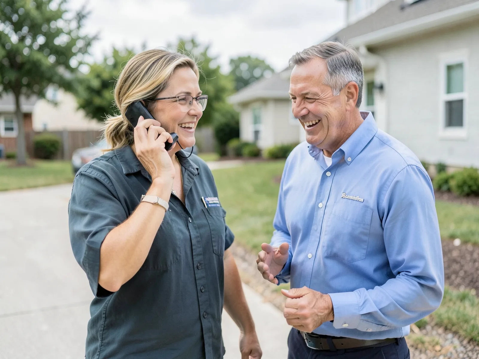 Frequently Asked Questions About Storm Damage Restoration in Hollandale, MS